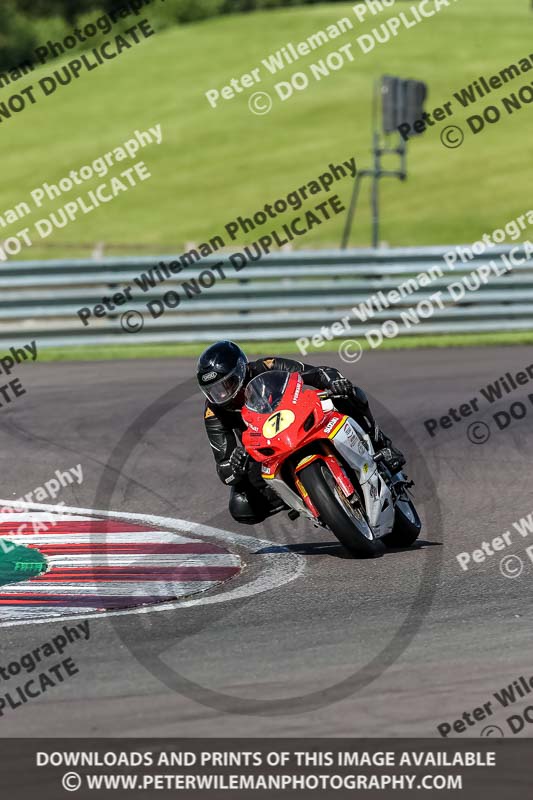 PJ Motorsport 2019;donington no limits trackday;donington park photographs;donington trackday photographs;no limits trackdays;peter wileman photography;trackday digital images;trackday photos